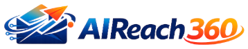 AIReach360